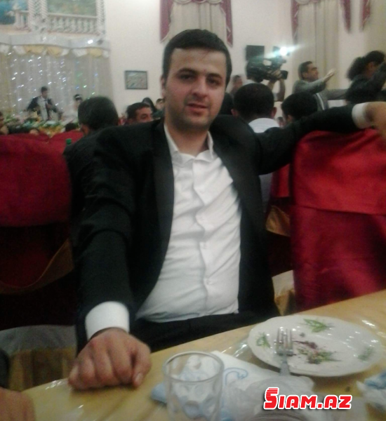 “AZƏRİŞIQ”IN VƏ DEPUTATIN MUZDLU RUPORLARI JURNALİSTLƏRİ TƏHQİR EDİRLƏR “AZƏRİŞIQ”IN VƏ DEPUTATIN MUZDLU RUPORLARI JURNALİSTLƏRİ TƏHQİR EDİRLƏR